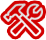 Akyazı Bosch Servisi